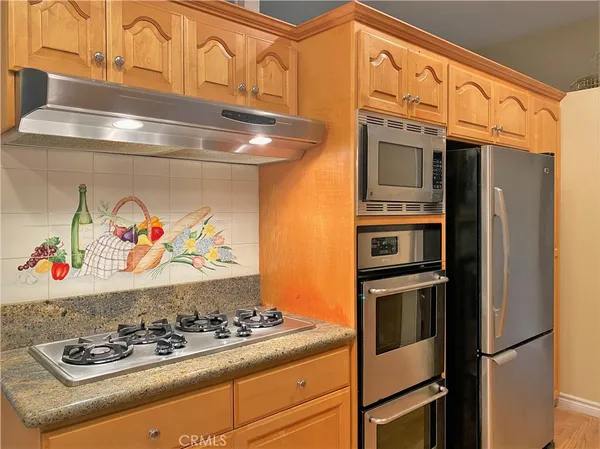 $5,400 | 42 Rollingwood Drive, Rolling Hills Estates, CA 90274