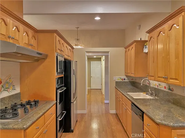 $5,400 | 42 Rollingwood Drive, Rolling Hills Estates, CA 90274