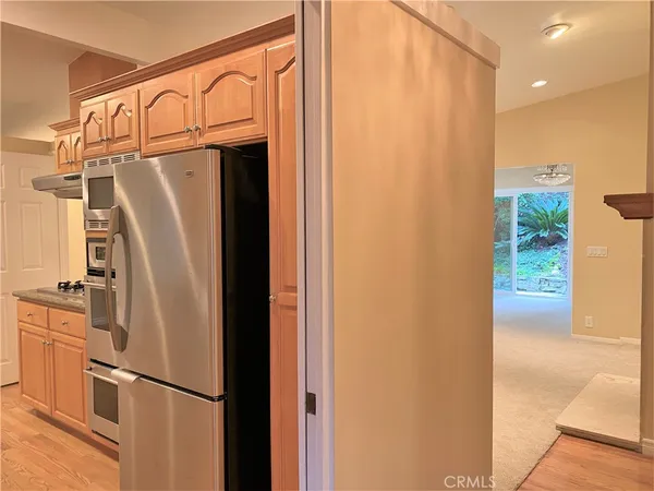 $5,400 | 42 Rollingwood Drive, Rolling Hills Estates, CA 90274