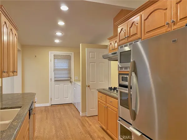 $5,400 | 42 Rollingwood Drive, Rolling Hills Estates, CA 90274