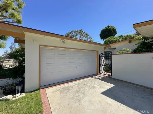 $5,400 | 42 Rollingwood Drive, Rolling Hills Estates, CA 90274