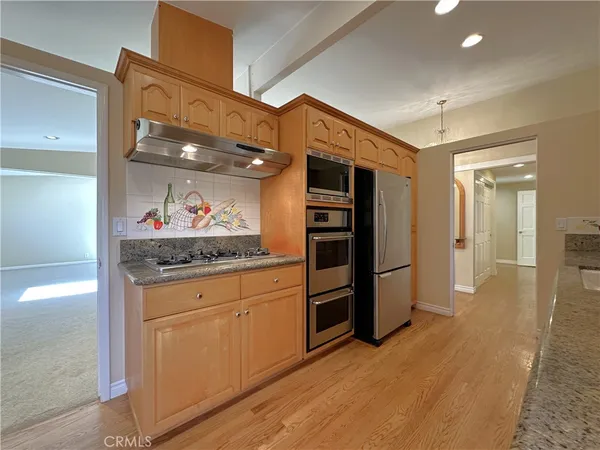 $5,400 | 42 Rollingwood Drive, Rolling Hills Estates, CA 90274