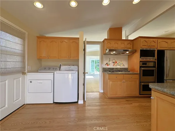 $5,400 | 42 Rollingwood Drive, Rolling Hills Estates, CA 90274