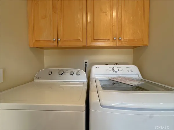 $5,400 | 42 Rollingwood Drive, Rolling Hills Estates, CA 90274
