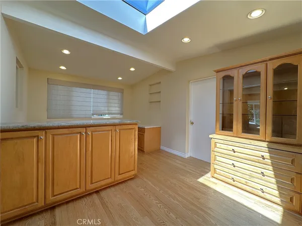 $5,400 | 42 Rollingwood Drive, Rolling Hills Estates, CA 90274