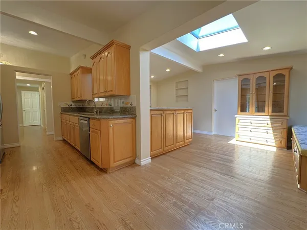 $5,400 | 42 Rollingwood Drive, Rolling Hills Estates, CA 90274