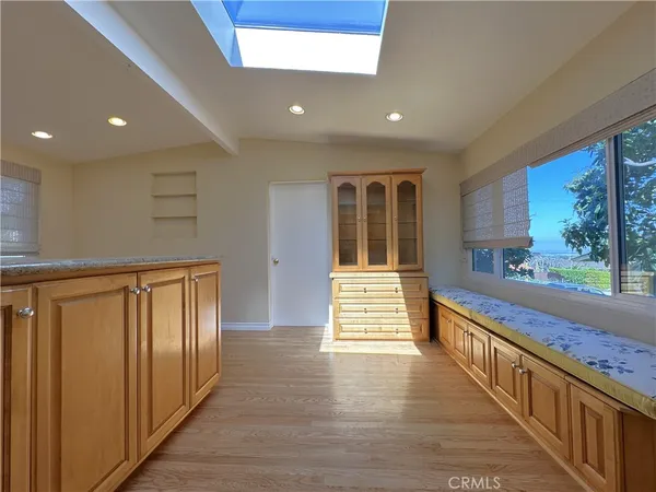 $5,400 | 42 Rollingwood Drive, Rolling Hills Estates, CA 90274