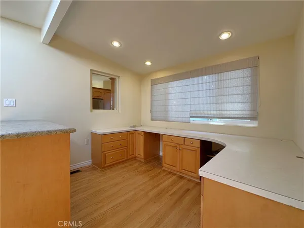 $5,400 | 42 Rollingwood Drive, Rolling Hills Estates, CA 90274