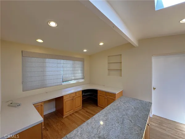 $5,400 | 42 Rollingwood Drive, Rolling Hills Estates, CA 90274