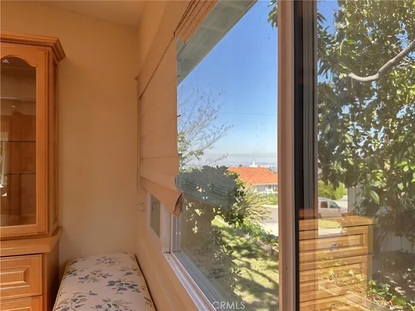 $5,400 | 42 Rollingwood Drive, Rolling Hills Estates, CA 90274