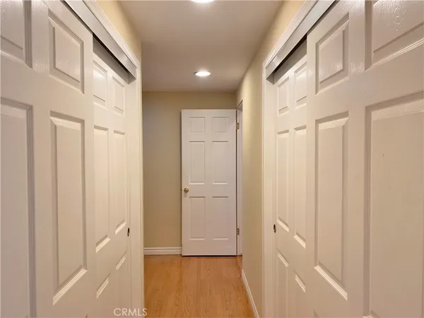 $5,400 | 42 Rollingwood Drive, Rolling Hills Estates, CA 90274