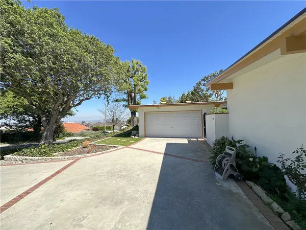 $5,400 | 42 Rollingwood Drive, Rolling Hills Estates, CA 90274
