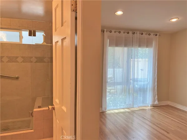 $5,400 | 42 Rollingwood Drive, Rolling Hills Estates, CA 90274