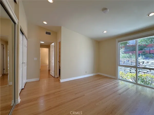 $5,400 | 42 Rollingwood Drive, Rolling Hills Estates, CA 90274