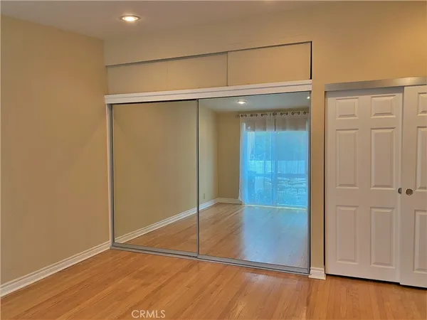 $5,400 | 42 Rollingwood Drive, Rolling Hills Estates, CA 90274