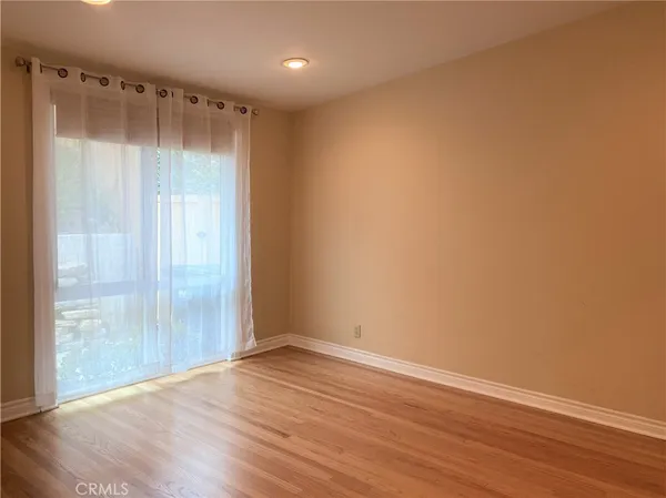 $5,400 | 42 Rollingwood Drive, Rolling Hills Estates, CA 90274