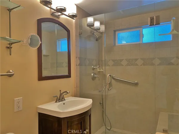 $5,400 | 42 Rollingwood Drive, Rolling Hills Estates, CA 90274