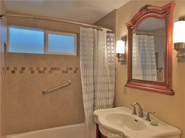 $5,400 | 42 Rollingwood Drive, Rolling Hills Estates, CA 90274