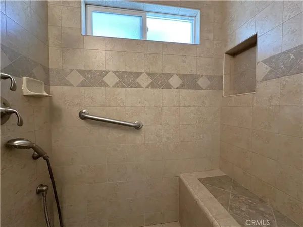 $5,400 | 42 Rollingwood Drive, Rolling Hills Estates, CA 90274