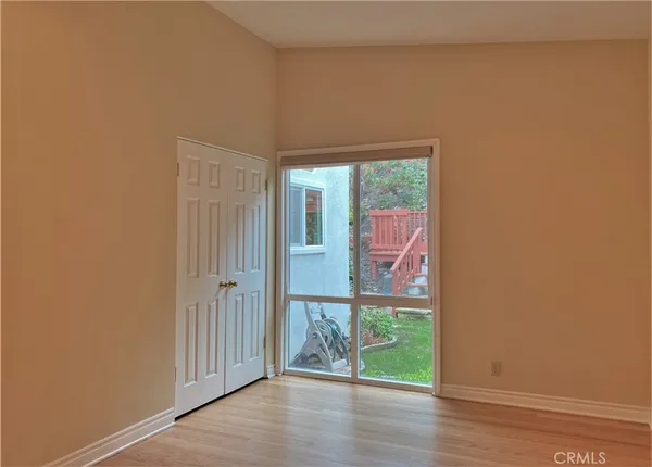 $5,400 | 42 Rollingwood Drive, Rolling Hills Estates, CA 90274