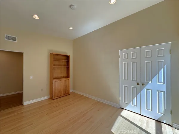 $5,400 | 42 Rollingwood Drive, Rolling Hills Estates, CA 90274