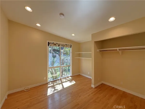 $5,400 | 42 Rollingwood Drive, Rolling Hills Estates, CA 90274