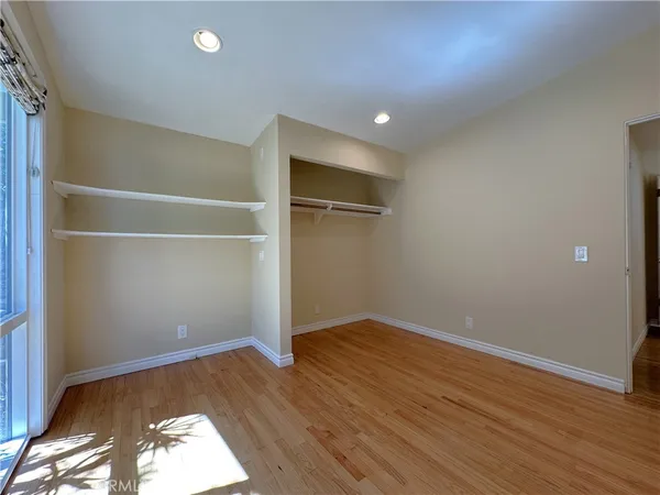 $5,400 | 42 Rollingwood Drive, Rolling Hills Estates, CA 90274