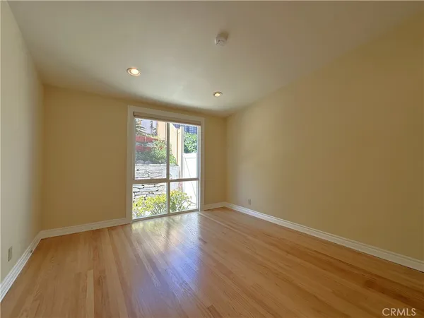 $5,400 | 42 Rollingwood Drive, Rolling Hills Estates, CA 90274