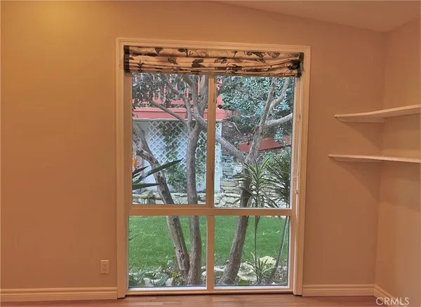 $5,400 | 42 Rollingwood Drive, Rolling Hills Estates, CA 90274