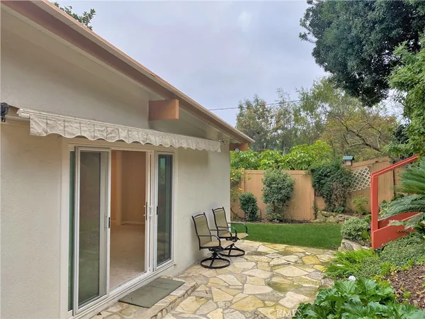 $5,400 | 42 Rollingwood Drive, Rolling Hills Estates, CA 90274