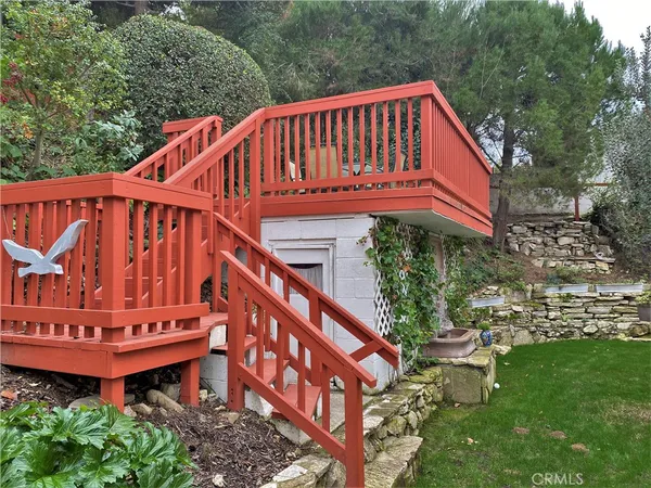 $5,400 | 42 Rollingwood Drive, Rolling Hills Estates, CA 90274