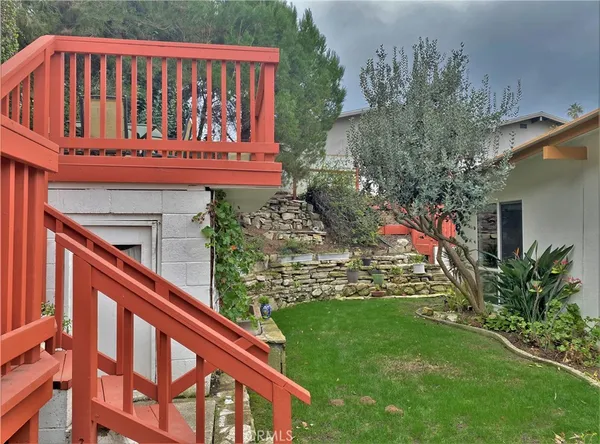 $5,400 | 42 Rollingwood Drive, Rolling Hills Estates, CA 90274