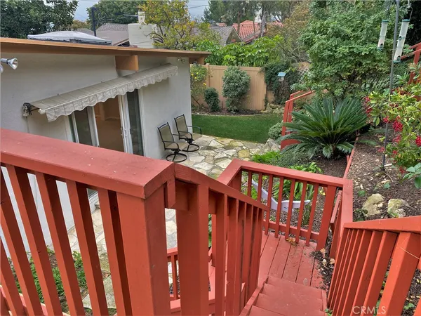 $5,400 | 42 Rollingwood Drive, Rolling Hills Estates, CA 90274