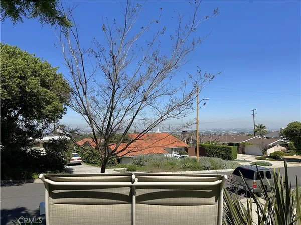 $5,400 | 42 Rollingwood Drive, Rolling Hills Estates, CA 90274