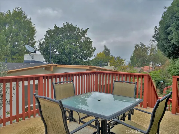 $5,400 | 42 Rollingwood Drive, Rolling Hills Estates, CA 90274