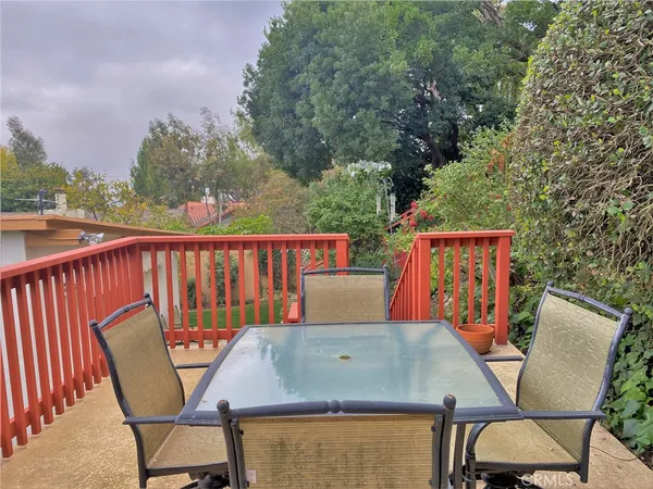 $5,400 | 42 Rollingwood Drive, Rolling Hills Estates, CA 90274