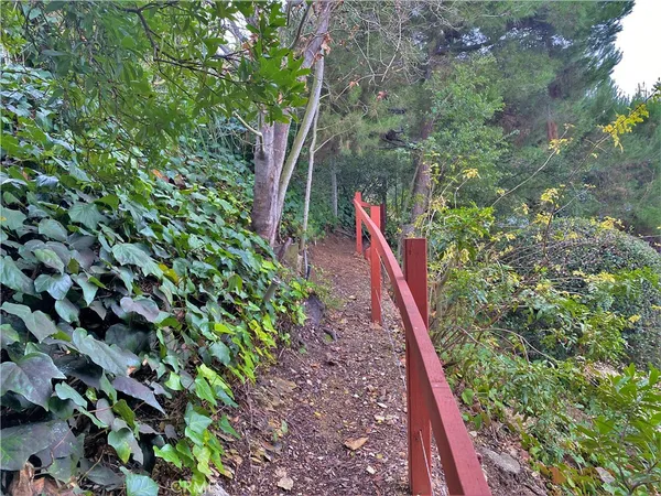 $5,400 | 42 Rollingwood Drive, Rolling Hills Estates, CA 90274