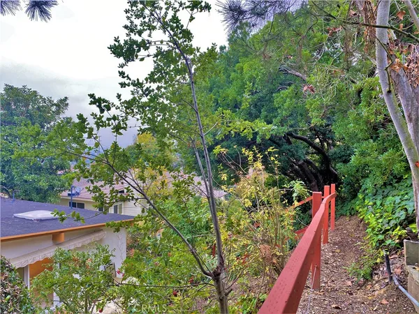 $5,400 | 42 Rollingwood Drive, Rolling Hills Estates, CA 90274
