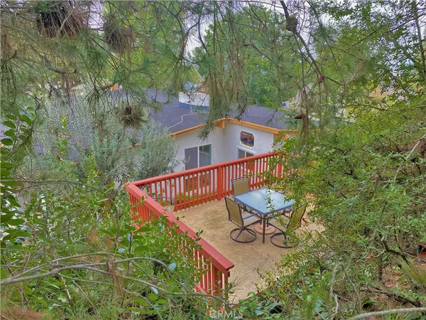 $5,400 | 42 Rollingwood Drive, Rolling Hills Estates, CA 90274