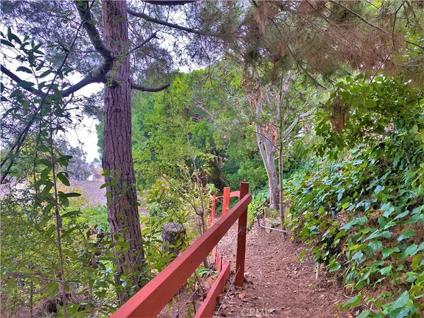 $5,400 | 42 Rollingwood Drive, Rolling Hills Estates, CA 90274
