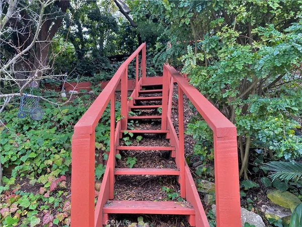 $5,400 | 42 Rollingwood Drive, Rolling Hills Estates, CA 90274