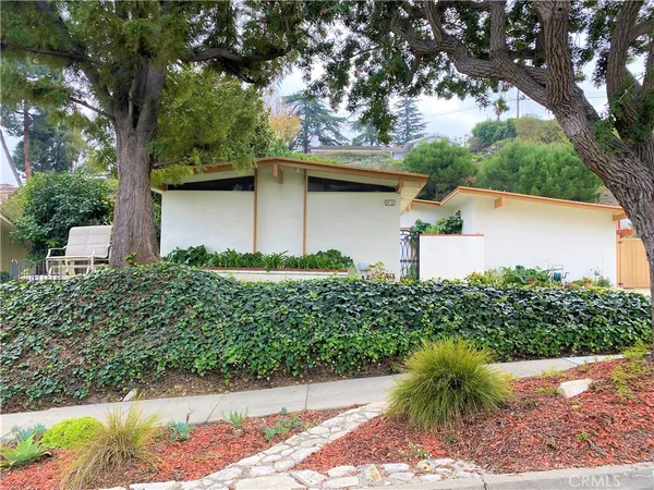 $5,400 | 42 Rollingwood Drive, Rolling Hills Estates, CA 90274
