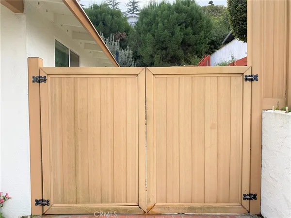 $5,400 | 42 Rollingwood Drive, Rolling Hills Estates, CA 90274
