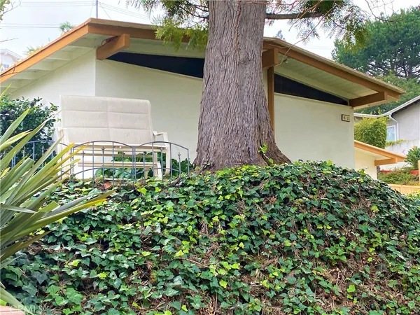 $5,400 | 42 Rollingwood Drive, Rolling Hills Estates, CA 90274