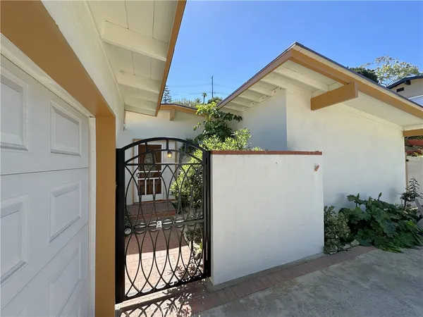 $5,400 | 42 Rollingwood Drive, Rolling Hills Estates, CA 90274