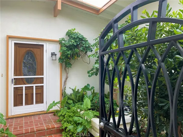 $5,400 | 42 Rollingwood Drive, Rolling Hills Estates, CA 90274