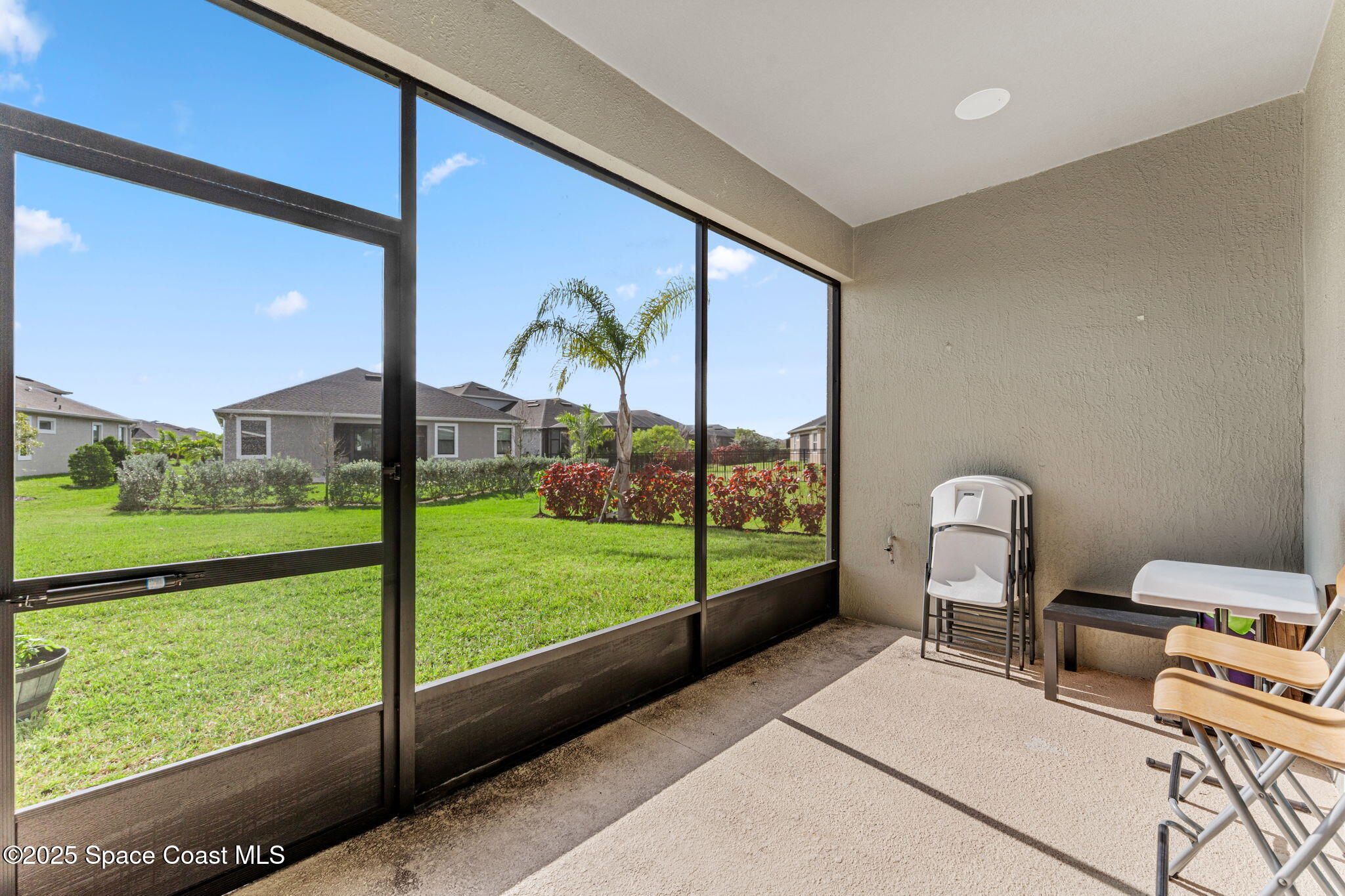 3291 Addison Drive Melbourne, FL 32940 - Photo 25 of 45 34-web-or-mls-3291 Addison Dr-34
