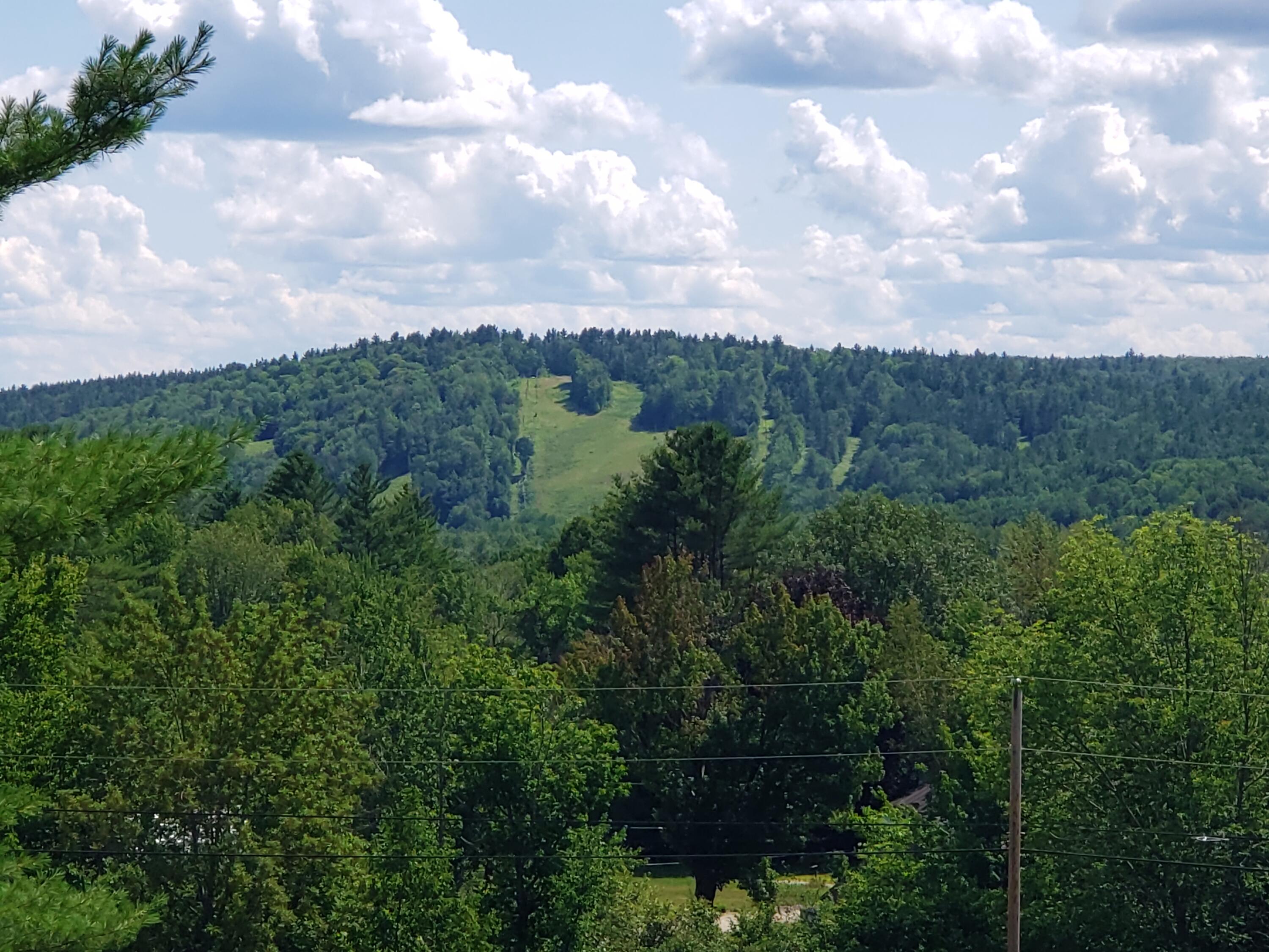 187 Town Farm Road Farmington, ME 04938 - Photo 11 of 110 20220715_145447