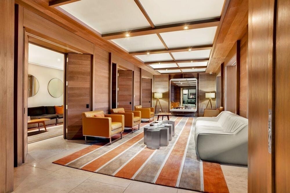 225 Rector Place, Unit 5F Manhattan, NY 10280 - Photo 12 of 14