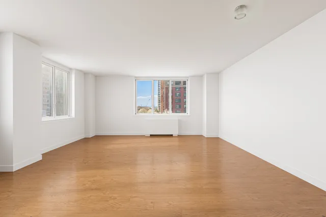 $4,150 | 225 Rector Place, Unit 5F | Battery Park City